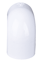 Codo 90° de PVC, 1-1/4' - PVC-564 / 45523 Codo 90° de PVC, 1-1/4' - PVC-564 / 45523