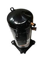 Compresor Copeland 1 HP 230V R410A -ZP83KWE-PFV-950 Compresor Copeland 1 HP 230V R410A -ZP83KWE-PFV-950
