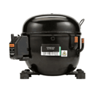Compresor Copeland Hermetico Serie A Baja Temperatura Btus 984, Eer 2.6, 115/1/60, 404A, Hp 1/3 Cfh 65 - Afe11C3E-Iaa-201 Compresor Copeland Hermetico Serie A Baja Temperatura Btus 984, Eer 2.6, 115/1/60, 404A, Hp 1/3 Cfh 65 - Afe11C3E-Iaa-201