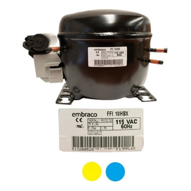 compresor-hermetico-embraco-1-4p-hp-r134a-l-m-hbp-115-1-ff10hbx