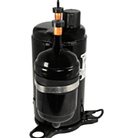 Compresor Inverter Mirage, 1Ton, 220V, R410A, MODELO KSK89D29UEZD, 11103020002899 Compresor Inverter Mirage, 1Ton, 220V, R410A, MODELO KSK89D29UEZD, 11103020002899