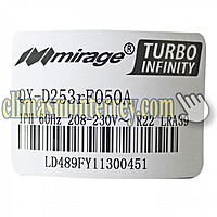 compresor-rotativo-1-5ton-208-230v-btus-18-000-r22-00103877m compresor-rotativo-1-5ton-208-230v-btus-18-000-r22-00103877m