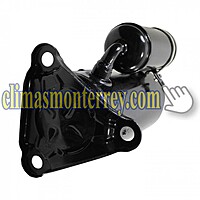 compresor-rotativo-1-5ton-208-230v-btus-18-000-r22-00103877m compresor-rotativo-1-5ton-208-230v-btus-18-000-r22-00103877m