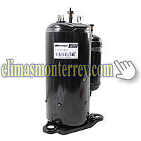 compresor-rotativo-1-5ton-208-230v-btus-18-000-r22-00103877m compresor-rotativo-1-5ton-208-230v-btus-18-000-r22-00103877m
