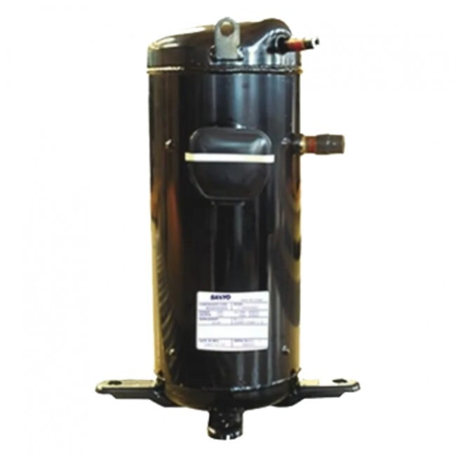 compresor-scroll-10-toneldas-trifasico-220v-r410-sanyo-scp360h36a-sanyo-17862 compresor-scroll-10-toneldas-trifasico-220v-r410-sanyo-scp360h36a-sanyo-17862