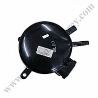 Compresor Scroll, 4 Ton, 220/3/60, Refrigerante 22, SANYO C-SB303H6B Compresor Scroll, 4 Ton, 220/3/60, Refrigerante 22, SANYO C-SB303H6B