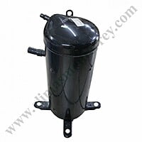 Compresor Scroll, 4 Ton, 220/3/60, Refrigerante 22, SANYO C-SB303H6B Compresor Scroll, 4 Ton, 220/3/60, Refrigerante 22, SANYO C-SB303H6B