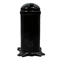 Compresor Scroll Tech R-22,Para A/C, 5 Ton. Capacidad 60,000 Btu/H, Danfoss Hrm060U2Lp6 - 120U1881 Compresor Scroll Tech R-22,Para A/C, 5 Ton. Capacidad 60,000 Btu/H, Danfoss Hrm060U2Lp6 - 120U1881