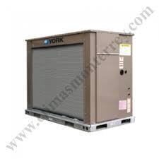 Condensadora Predator York 7.5 Toneladas, 220/3/60, 11.4 Eer Solo Frio 1 Circuito - Yc090C00A2Aaa2 Condensadora Predator York 7.5 Toneladas, 220/3/60, 11.4 Eer Solo Frio 1 Circuito - Yc090C00A2Aaa2