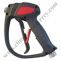 Condenser Needle Pistola Presion Uso Rudo Limpieza Condensador - Cn-03 Condenser Needle Pistola Presion Uso Rudo Limpieza Condensador - Cn-03