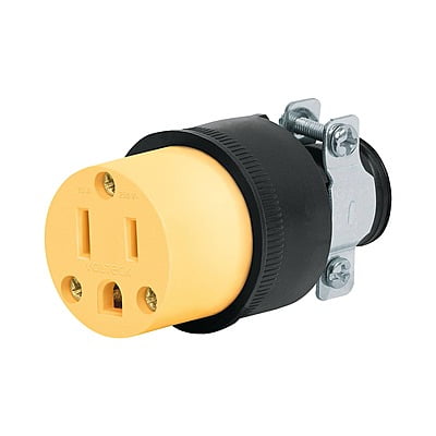 contacto-industrial-plástico-2-polos-3-hilos-15a-127v-cor-a-46120