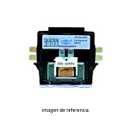 Contactor Para Minisplit Mirage, 1 Polo, Bobina 220 V, 50/60 Hz - Hcc-1Nu04Aa240