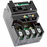 contactor-sureswitch-1-o-1-5-polos-40-amps-bobina-24v-50-60-hz-emerson-49p11-843 contactor-sureswitch-1-o-1-5-polos-40-amps-bobina-24v-50-60-hz-emerson-49p11-843