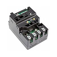contactor-sureswitch-1-o-1-5-polos-40-amps-bobina-24v-50-60-hz-emerson-49p11-843 contactor-sureswitch-1-o-1-5-polos-40-amps-bobina-24v-50-60-hz-emerson-49p11-843