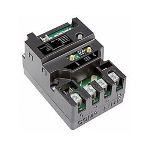 contactor-sureswitch-1-o-1-5-polos-40-amps-bobina-24v-50-60-hz-emerson-49p11-843 contactor-sureswitch-1-o-1-5-polos-40-amps-bobina-24v-50-60-hz-emerson-49p11-843