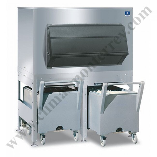 contenedor-de-maquina-de-hielo-f-serie-capacidad-de-almacenamiento-612-4-kg-1-13-m-fc-1350 contenedor-de-maquina-de-hielo-f-serie-capacidad-de-almacenamiento-612-4-kg-1-13-m-fc-1350