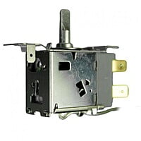 Control Ambiental L60T - 008852