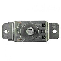 Control Ambiental L60T - 008852