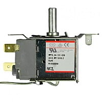Control Ambiental L60T - 008852