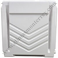 cortina-de-plástico-para-máquina-de-hielo-manitowoc-sd1002a-4010989 cortina-de-plástico-para-máquina-de-hielo-manitowoc-sd1002a-4010989