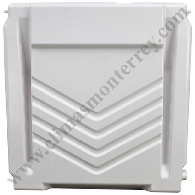 cortina-de-plástico-para-máquina-de-hielo-manitowoc-sd1002a-4010989 cortina-de-plástico-para-máquina-de-hielo-manitowoc-sd1002a-4010989