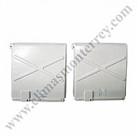 cortina-de-plastico-maquina-de-hielo-manitowoc-serie-q-4008513