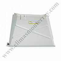 cortina-de-plastico-maquina-de-hielo-manitowoc-serie-q-4008513
