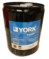 Cubeta De Aceite, Tipo “ L “, York 011-00592-000 Cubeta De Aceite, Tipo “ L “, York 011-00592-000