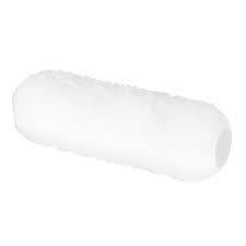 Felpa para rodillo, 9 x 3/4', superficies rugosas, Pretul, 28043 - R-ROPI-920P