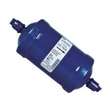 Filtro Deshidratador Para Linea De Liquido, Sellado, Medida De Conexion 1/2 Pulgadas Soldable - Sk-164S Filtro Deshidratador Para Linea De Liquido, Sellado, Medida De Conexion 1/2 Pulgadas Soldable - Sk-164S