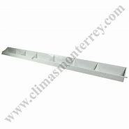 Rejilla Horizontal Para Minisplit Mirage , Emc121N - Rejhemc121N Rejilla Horizontal Para Minisplit Mirage , Emc121N - Rejhemc121N
