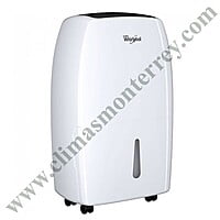 deshumidificador-20-l-whirlpool-wad2005q-17953 deshumidificador-20-l-whirlpool-wad2005q-17953