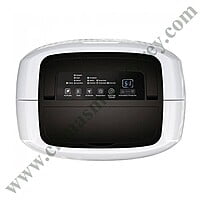 deshumidificador-20-l-whirlpool-wad2005q-17953 deshumidificador-20-l-whirlpool-wad2005q-17953