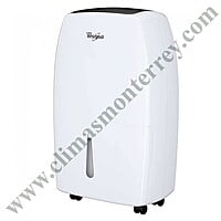 deshumidificador-20-l-whirlpool-wad2005q-17953 deshumidificador-20-l-whirlpool-wad2005q-17953