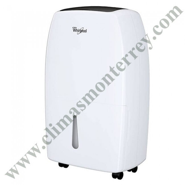 deshumidificador-20-l-whirlpool-wad2005q-17953 deshumidificador-20-l-whirlpool-wad2005q-17953