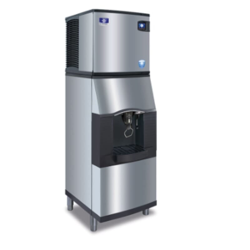 dispensador-de-hielo-serie-sfa-191-compatible-con-maquinas-de-hielo-cubo-o-medio-cubo-sfa191-161 dispensador-de-hielo-serie-sfa-191-compatible-con-maquinas-de-hielo-cubo-o-medio-cubo-sfa191-161