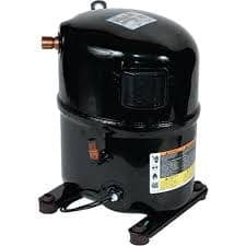 Compresor Copeland Hermetico Serie R Alta Temperatura Btus 9,080, Eer 4.7, 208-230/1/60, 404A , Hp 1.0 Cfh 194 - Rs97C2E-Cav-201 Compresor Copeland Hermetico Serie R Alta Temperatura Btus 9,080, Eer 4.7, 208-230/1/60, 404A , Hp 1.0 Cfh 194 - Rs97C2E-Cav-201