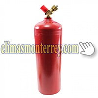K22P-T Equipo para soldar de Oxiacetileno Uniweld K22P-T Equipo para soldar de Oxiacetileno Uniweld