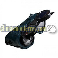 K22P-T Equipo para soldar de Oxiacetileno Uniweld K22P-T Equipo para soldar de Oxiacetileno Uniweld