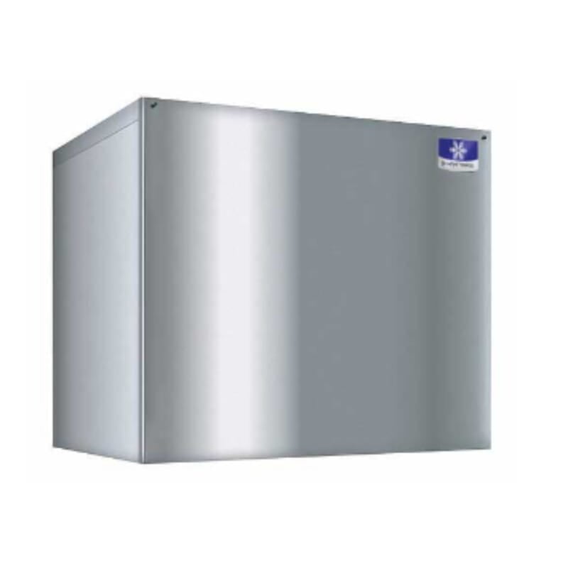 especialidad-máquina-correccional-cubos-de-hielo-115v-60hz-1-manitowoc-id0452a-161p especialidad-máquina-correccional-cubos-de-hielo-115v-60hz-1-manitowoc-id0452a-161p