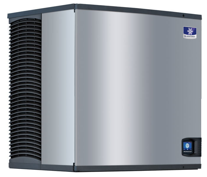 evaporador-de-máquina-de-hielo-enfriado-por-aire-medio-cubo-v-115-1-60-iy1176c-161 evaporador-de-máquina-de-hielo-enfriado-por-aire-medio-cubo-v-115-1-60-iy1176c-161