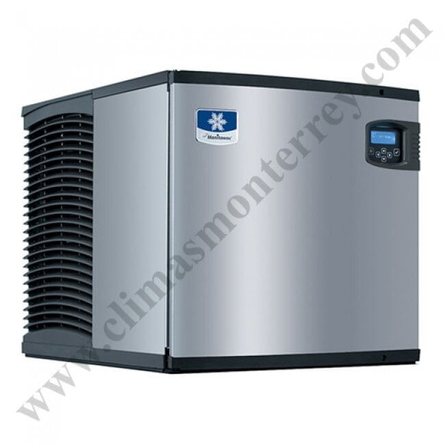 evaporador-de-maquina-de-hielo-serie-i-322-enfriado-por-agua-hielo-cubo-v-115-1-60-104-id0323w-161 evaporador-de-maquina-de-hielo-serie-i-322-enfriado-por-agua-hielo-cubo-v-115-1-60-104-id0323w-161