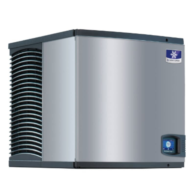 evaporador-de-maquina-de-hielo-serie-i-450-enfriado-por-aire-hielo-cubo-v-115-1-60-id0452a-161 evaporador-de-maquina-de-hielo-serie-i-450-enfriado-por-aire-hielo-cubo-v-115-1-60-id0452a-161