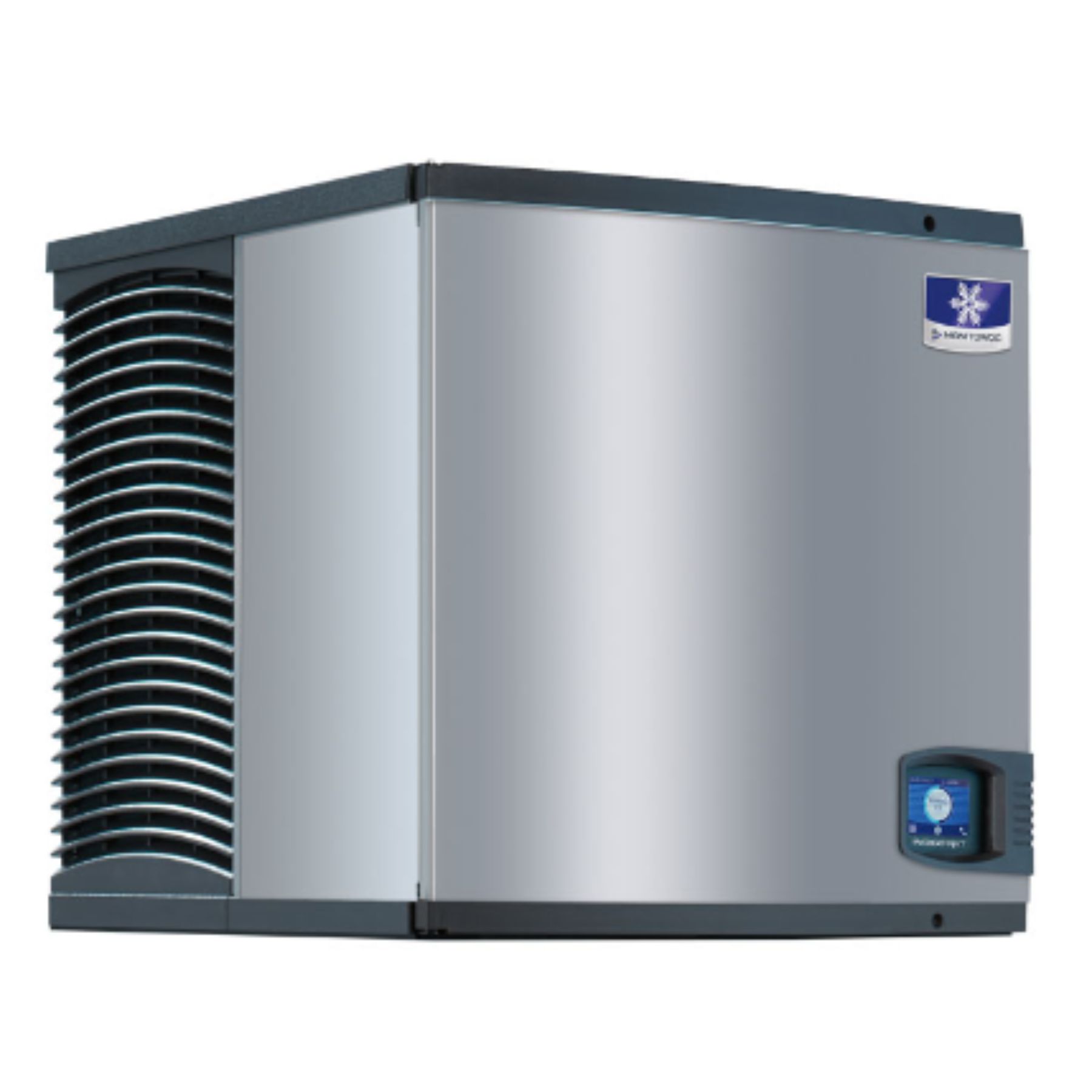 evaporador-de-máquina-de-hielo-serie-i-450-enfriado-por-aire-hielo-cubo-con-luminice-id0452a-161x evaporador-de-máquina-de-hielo-serie-i-450-enfriado-por-aire-hielo-cubo-con-luminice-id0452a-161x