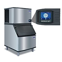 evaporador-de-maquina-de-hielo-serie-i-450-enfriado-por-aire-hielo-cubo-v-115-1-60-id0452a-161 evaporador-de-maquina-de-hielo-serie-i-450-enfriado-por-aire-hielo-cubo-v-115-1-60-id0452a-161