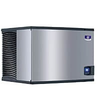 evaporador-de-maquina-de-hielo-serie-i-450-enfriado-por-aire-hielo-cubo-v-208-230-1-60-id0452a-261 evaporador-de-maquina-de-hielo-serie-i-450-enfriado-por-aire-hielo-cubo-v-208-230-1-60-id0452a-261