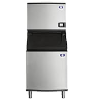evaporador-de-maquina-de-hielo-serie-i-450-enfriado-por-aire-hielo-cubo-v-208-230-1-60-id0452a-261 evaporador-de-maquina-de-hielo-serie-i-450-enfriado-por-aire-hielo-cubo-v-208-230-1-60-id0452a-261