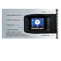 evaporador-de-maquina-de-hielo-serie-i-450-enfriado-por-aire-hielo-cubo-v-208-230-1-60-id0452a-261 evaporador-de-maquina-de-hielo-serie-i-450-enfriado-por-aire-hielo-cubo-v-208-230-1-60-id0452a-261
