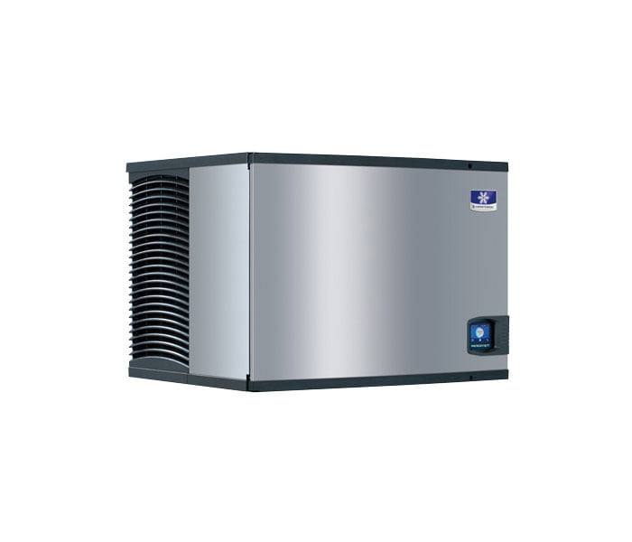 evaporador-de-maquina-de-hielo-serie-i-686c-enfriado-por-aire-hielo-medio-cubo-iy0686c-161 evaporador-de-maquina-de-hielo-serie-i-686c-enfriado-por-aire-hielo-medio-cubo-iy0686c-161