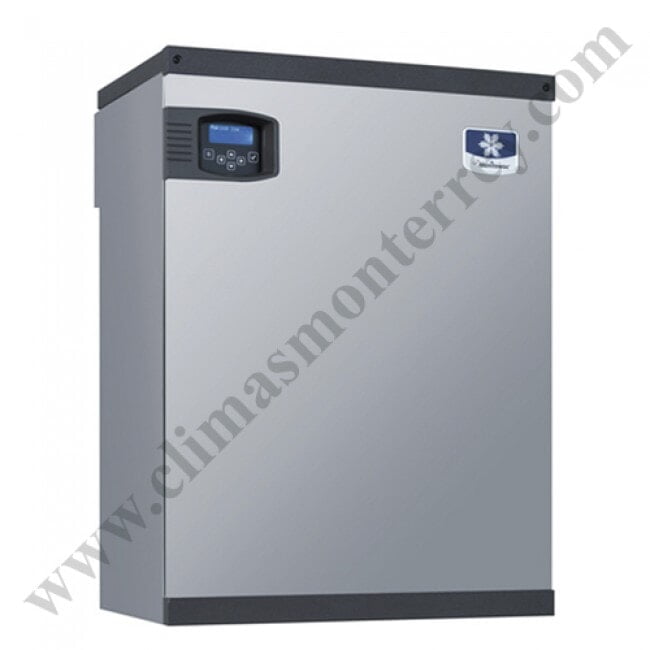 evaporador-de-maquina-de-hielo-serie-ib-696c-remote-air-ib0696yc-161 evaporador-de-maquina-de-hielo-serie-ib-696c-remote-air-ib0696yc-161